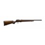 Carabina CZ 457 Varmint Cal. 22lr - Armeria EGARA