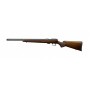 Carabina CZ 457 Varmint Cal. 22lr - Armeria EGARA