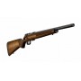 Carabina CZ 457 Varmint Cal. 22lr - Armeria EGARA