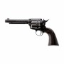 Revólver de aire Colt SAA.45-5,5" diábolo anique Cal. 4,5 mm -