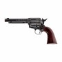 Revólver de aire Colt SAA.45 BBs antique Cal. 4,5 mm - Armeria