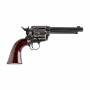 Revólver de aire Colt SAA.45 BBs antique Cal. 4,5 mm - Armeria