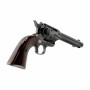 Revólver de aire Colt SAA.45 BBs antique Cal. 4,5 mm - Armeria