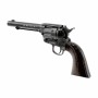 Revólver de aire Colt SAA.45 BBs antique Cal. 4,5 mm - Armeria