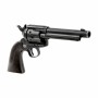 Revólver de aire Colt SAA.45 BBs antique Cal. 4,5 mm - Armeria