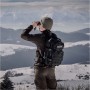 Mochila Defpak Ranger 25 L - negra - Armeria EGARA