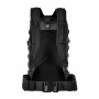 Mochila Defpak Ranger 25 L - negra - Armeria EGARA