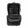Mochila Defpak Ranger 25 L - negra - Armeria EGARA