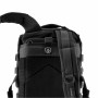 Mochila Defpak Ranger 25 L - negra - Armeria EGARA