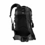 Mochila Defpak Ranger 25 L - negra - Armeria EGARA