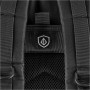 Mochila Defpak Ranger 25 L - negra - Armeria EGARA