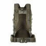 Mochila Defpak Ranger 25 L - verde oliva - Armeria EGARA
