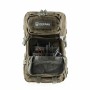 Mochila Defpak Ranger 25 L - verde oliva - Armeria EGARA