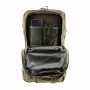 Mochila Defpak Ranger 25 L - verde oliva - Armeria EGARA