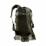 Mochila Defpak Ranger 25 L - verde oliva - Armeria EGARA