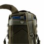 Mochila Defpak Ranger 25 L - verde oliva - Armeria EGARA