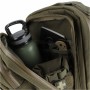 Mochila Defpak Ranger 25 L - verde oliva - Armeria EGARA