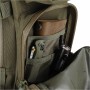 Mochila Defpak Ranger 25 L - verde oliva - Armeria EGARA