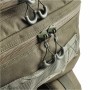Mochila Defpak Ranger 25 L - verde oliva - Armeria EGARA