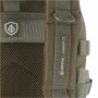 Mochila Defpak Ranger 25 L - verde oliva - Armeria EGARA