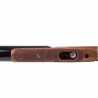 Carabina PCP KRAL Puncher Bigmax 4,5 mm - 24 Julios - Armeria