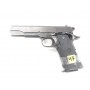Pistola NORINCO NP28 - Armeria EGARA