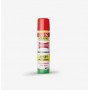 Spray de Aceite Universal Ballistol, 75 ml - Armeria EGARA