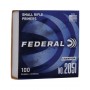 Pistones FEDERAL 2051 Small Rifle - Armeria EGARA
