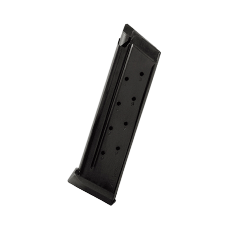 Cargador Cal. 9mm GLOCK 19 - 43X - 48 - 15 cartuchos - ACT-MAG