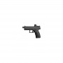 Pistola CZ P-10 C OR SR - Armeria EGARA