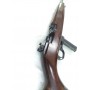 Carabina ERMA M1 - (Segunda mano) - Armeria EGARA