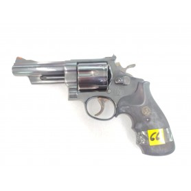 Revolver SMITH WESSON 29-5 - (Segunda mano) - Armeria EGARA