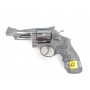 Revolver SMITH WESSON 29-5 - (Segunda mano) - Armeria EGARA