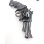 Revolver SMITH WESSON 29-5 - (Segunda mano) - Armeria EGARA