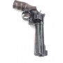 Revolver SMITH WESSON 586 TARGET CHAMPION - (Segunda mano) -
