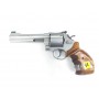 Revolver SMITH WESSON 44 CLASSIC CHAMPION - (Segunda mano) -
