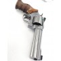 Revolver SMITH WESSON 44 CLASSIC CHAMPION - (Segunda mano) -