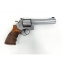 Revolver SMITH WESSON 44 CLASSIC CHAMPION - (Segunda mano) -