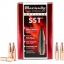 Puntas HORNADY Cal. 30 (300 SAVAGE) - 150 gr - SST - Armeria