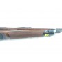 Rifle WINCHESTER SXR VULCAN - (Segunda mano) - Armeria EGARA