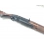 Rifle WINCHESTER SXR VULCAN - (Segunda mano) - Armeria EGARA