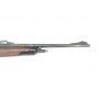 Rifle WINCHESTER SXR VULCAN - (Segunda mano) - Armeria EGARA