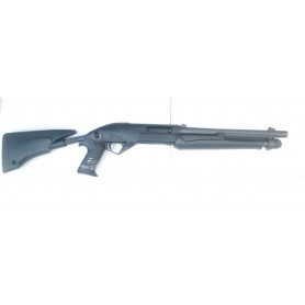 Escopeta BENELLI SUPER NOVA - (Segunda mano) - Armeria EGARA