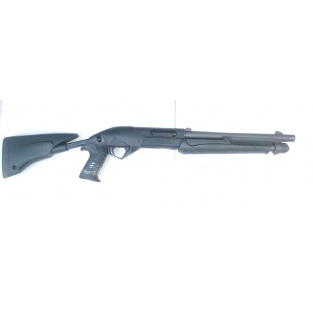 Escopeta BENELLI SUPER NOVA - (Segunda mano) - Armeria EGARA
