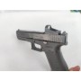 Pistola GLOCK 17 GEN 5 MOS - (Segunda mano) - Armeria EGARA