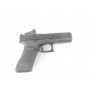 Pistola GLOCK 17 GEN 5 MOS - (Segunda mano) - Armeria EGARA