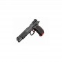 Pistola CZ Shadow 2 TARGET 6" Cal. 9x19 - Armeria EGARA