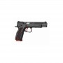 Pistola CZ Shadow 2 TARGET 6" Cal. 9x19 - Armeria EGARA