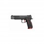 Pistola CZ Shadow 2 TARGET 6" Cal. 9x19 - Armeria EGARA