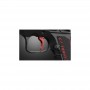 Pistola CZ Shadow 2 TARGET 6" Cal. 9x19 - Armeria EGARA